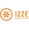 IZZE