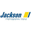 Jackson