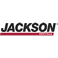 Jackson Safety*
