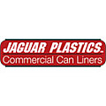 Jaguar Plastics