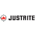 JUSTRITE