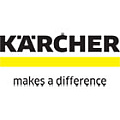 Karcher