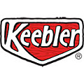 Keebler