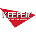 Keeper