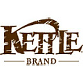 Kettle Brand