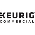 Keurig