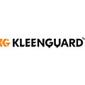 KleenGuard