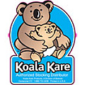 Koala Kare