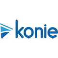 Konie