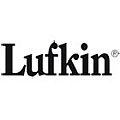 Lufkin