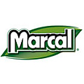 Marcal