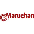 Maruchan