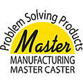 Master Caster