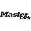 Master Lock