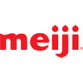 Meiji