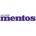 Mentos