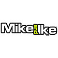 Mike and Ike
