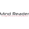 Mind Reader