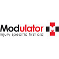 Modulator