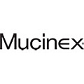 Mucinex