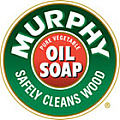 Murphy Oil Soap