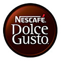 NESCAF Dolce Gusto