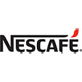 Nescaf