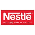 Nestl