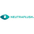 NeutraFlush
