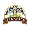 Newman's Own Organics