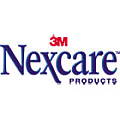3M Nexcare