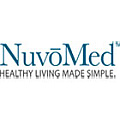 NuvoMed