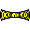 OccuNomix