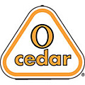 O-Cedar