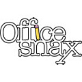 Office Snax