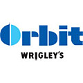 Orbit
