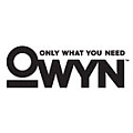 OWYN