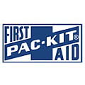 Pac-Kit