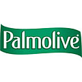 Palmolive