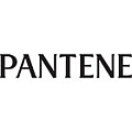 Pantene