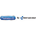 PhysiciansCare by First Aid Only