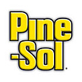 Pine-Sol
