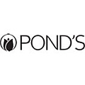 Pond's