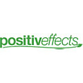 PositivEffects