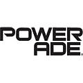 POWERADE