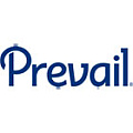 Prevail