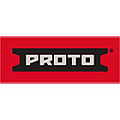 PROTO