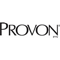 PROVON