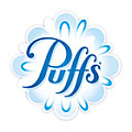 Puffs