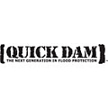 Quick Dam